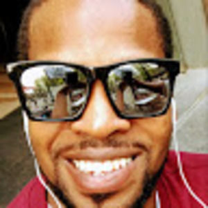 Meet your Posher, Aj